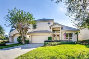 7204 Hawksnest Blvd, Orlando, FL 32835, Sold 02/21/18