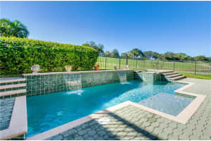 7204 Hawksnest Blvd, Orlando, FL 32835, Sold 02/21/18