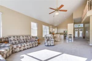 7204 Hawksnest Blvd, Orlando, FL 32835, Sold 02/21/18