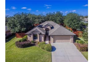 4480 Abaco Dr, Tavares, FL 32778, Sold 01/31/18