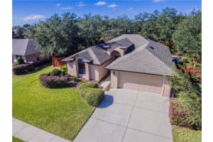 4480 Abaco Dr, Tavares, FL 32778, Sold 01/31/18