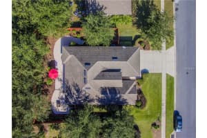 4480 Abaco Dr, Tavares, FL 32778, Sold 01/31/18