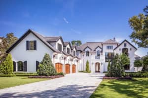 5306 Isleworth Country Club Dr, Windermere, FL 34786, Sold 08/01/18