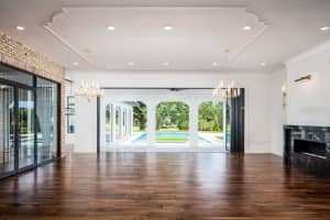 5306 Isleworth Country Club Dr, Windermere, FL 34786, Sold 08/01/18