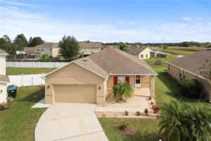 3085 Leflore Ln, Orlando, FL 32833, Sold 02/07/18