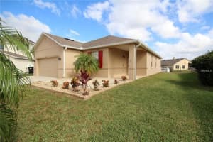 3085 Leflore Ln, Orlando, FL 32833, Sold 02/07/18