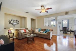 3085 Leflore Ln, Orlando, FL 32833, Sold 02/07/18