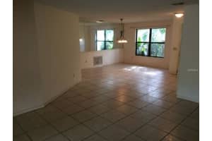 3752 Mill Stone Dr, Casselberry, FL 32707, Sold 03/05/18