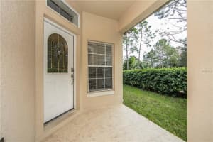 2017 Home Again Rd, Apopka, FL 32712, Sold 12/23/17