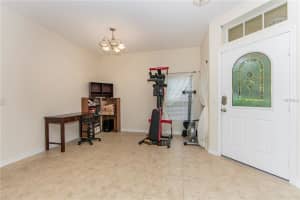 2017 Home Again Rd, Apopka, FL 32712, Sold 12/23/17
