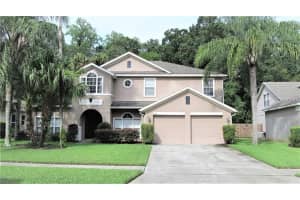 1024 Winding Waters Cir, Winter Springs, FL 32708, Sold 01/31/18