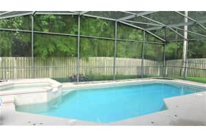 1024 Winding Waters Cir, Winter Springs, FL 32708, Sold 01/31/18