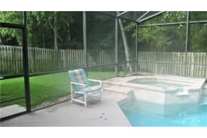 1024 Winding Waters Cir, Winter Springs, FL 32708, Sold 01/31/18