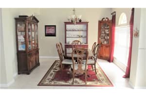 1024 Winding Waters Cir, Winter Springs, FL 32708, Sold 01/31/18