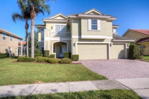 78 Calliope St, Ocoee, FL 34761, Sold 04/05/18
