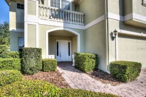 78 Calliope St, Ocoee, FL 34761, Sold 04/05/18