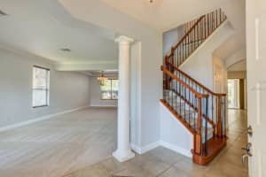 78 Calliope St, Ocoee, FL 34761, Sold 04/05/18