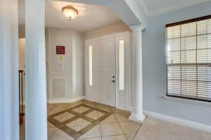 78 Calliope St, Ocoee, FL 34761, Sold 04/05/18