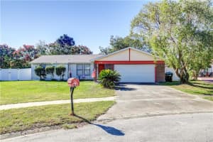 7732 Jaffa Ct, Orlando, FL 32835, Sold 01/31/18