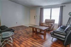 7732 Jaffa Ct, Orlando, FL 32835, Sold 01/31/18