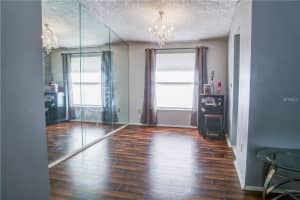 7732 Jaffa Ct, Orlando, FL 32835, Sold 01/31/18