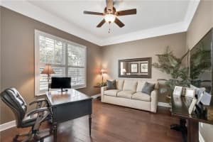 2828 Maria Isabel Ave, Ocoee, FL 34761, Sold 04/11/18
