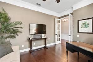 2828 Maria Isabel Ave, Ocoee, FL 34761, Sold 04/11/18