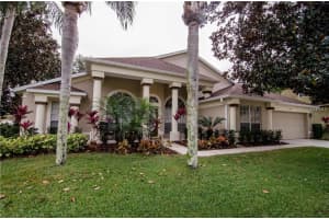 2342 Blossomwood Dr, Oviedo, FL 32765, Sold 03/16/18