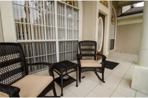 2342 Blossomwood Dr, Oviedo, FL 32765, Sold 03/16/18