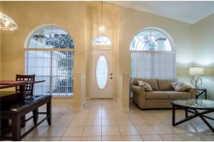 2342 Blossomwood Dr, Oviedo, FL 32765, Sold 03/16/18