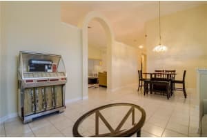 2342 Blossomwood Dr, Oviedo, FL 32765, Sold 03/16/18