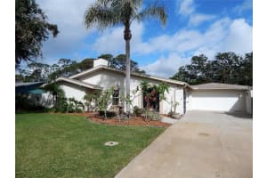 1190 St George Rd, Merritt Island, FL 32952, Sold 02/05/18