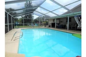 1190 St George Rd, Merritt Island, FL 32952, Sold 02/05/18
