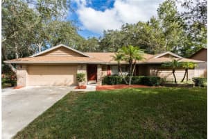 361 Bahia Ct, Longwood, FL 32750, Sold 12/19/17