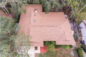 361 Bahia Ct, Longwood, FL 32750, Sold 12/19/17