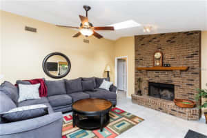 361 Bahia Ct, Longwood, FL 32750, Sold 12/19/17