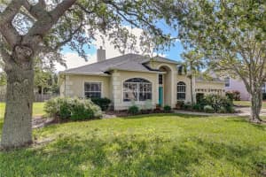 1265 Mercedes Dr, Merritt Island, FL 32952, Sold 01/29/18