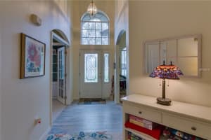 1265 Mercedes Dr, Merritt Island, FL 32952, Sold 01/29/18