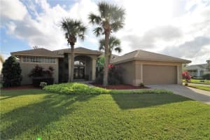 8400 Island Palm Cir, Orlando, FL 32835, Sold 12/28/17