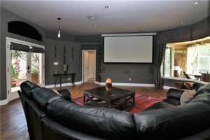 8400 Island Palm Cir, Orlando, FL 32835, Sold 12/28/17