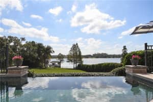 9600 Weatherstone Ct, Windermere, FL 34786, Sold 05/30/18