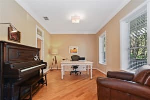 9600 Weatherstone Ct, Windermere, FL 34786, Sold 05/30/18