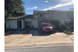 1339 Sand Lime Rd, Winter Garden, FL 34787, Sold 01/31/18