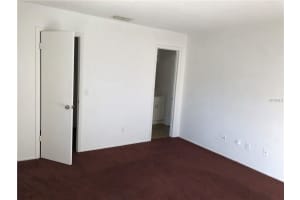 1339 Sand Lime Rd, Winter Garden, FL 34787, Sold 01/31/18