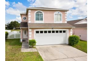 513 Lancer Oak Dr, Apopka, FL 32712, Sold 01/12/18