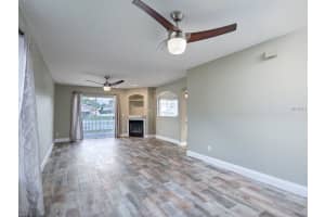 513 Lancer Oak Dr, Apopka, FL 32712, Sold 01/12/18