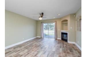 513 Lancer Oak Dr, Apopka, FL 32712, Sold 01/12/18