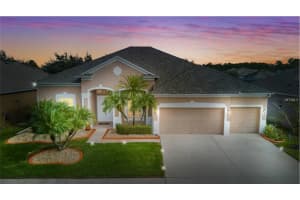 445 Fieldstream Blvd, Orlando, FL 32825, Sold 01/31/18