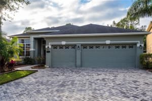 225 Porchester Dr, Sanford, FL 32771, Sold 01/10/18