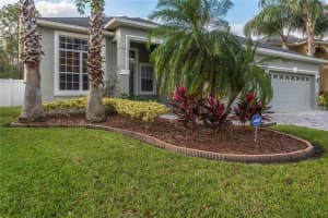 225 Porchester Dr, Sanford, FL 32771, Sold 01/10/18